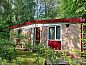 Guest house 201611 • Holiday property Zuidwest Drenthe • Vakantiehuis in Vledder  • 4 of 19