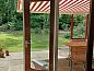 Guest house 201611 • Holiday property Zuidwest Drenthe • Vakantiehuis in Vledder  • 6 of 19