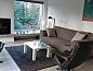Guest house 201611 • Holiday property Zuidwest Drenthe • Vakantiehuis in Vledder  • 7 of 19