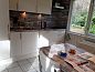 Guest house 201611 • Holiday property Zuidwest Drenthe • Vakantiehuis in Vledder  • 8 of 19
