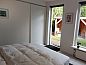 Guest house 201611 • Holiday property Zuidwest Drenthe • Vakantiehuis in Vledder  • 9 of 19
