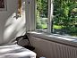 Guest house 201611 • Holiday property Zuidwest Drenthe • Vakantiehuis in Vledder  • 10 of 19