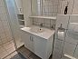 Guest house 201611 • Holiday property Zuidwest Drenthe • Vakantiehuis in Vledder  • 11 of 19