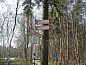 Guest house 201611 • Holiday property Zuidwest Drenthe • Vakantiehuis in Vledder  • 12 of 19