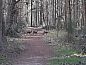 Guest house 201611 • Holiday property Zuidwest Drenthe • Vakantiehuis in Vledder  • 14 of 19