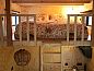 Verblijf 201613 • Vakantiewoning Zuidwest Drenthe • Luxe vakantiehuis in Vledder geschikt voor 4 volwassenen en  • 8 van 17