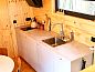 Verblijf 201613 • Vakantiewoning Zuidwest Drenthe • Luxe vakantiehuis in Vledder geschikt voor 4 volwassenen en  • 9 van 17