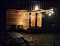 Verblijf 201613 • Vakantiewoning Zuidwest Drenthe • Luxe vakantiehuis in Vledder geschikt voor 4 volwassenen en  • 14 van 17