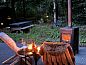 Guest house 201622 • Holiday property Zuidwest Drenthe • Huisje in Vledder  • 1 of 24