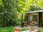 Guest house 201622 • Holiday property Zuidwest Drenthe • Huisje in Vledder  • 2 of 24
