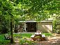 Guest house 201622 • Holiday property Zuidwest Drenthe • Huisje in Vledder  • 3 of 23