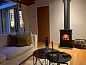 Guest house 201622 • Holiday property Zuidwest Drenthe • Huisje in Vledder  • 4 of 24