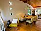 Guest house 201622 • Holiday property Zuidwest Drenthe • Huisje in Vledder  • 5 of 24