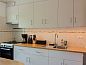 Guest house 201622 • Holiday property Zuidwest Drenthe • Huisje in Vledder  • 6 of 24