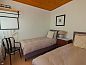 Guest house 201622 • Holiday property Zuidwest Drenthe • Huisje in Vledder  • 7 of 24