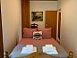 Guest house 201622 • Holiday property Zuidwest Drenthe • Huisje in Vledder  • 8 of 24