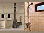 Guest house 201622 • Holiday property Zuidwest Drenthe • Huisje in Vledder  • 10 of 24