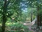 Guest house 201622 • Holiday property Zuidwest Drenthe • Huisje in Vledder  • 11 of 24
