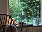 Guest house 201622 • Holiday property Zuidwest Drenthe • Huisje in Vledder  • 12 of 24