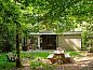 Guest house 201622 • Holiday property Zuidwest Drenthe • Huisje in Vledder  • 13 of 23