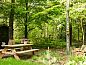 Guest house 201622 • Holiday property Zuidwest Drenthe • Huisje in Vledder  • 13 of 24