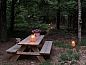 Guest house 201622 • Holiday property Zuidwest Drenthe • Huisje in Vledder  • 14 of 24
