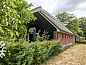 Verblijf 201625 • Vakantiewoning Zuidwest Drenthe • Netjes vakantiehuis in Vledder geschikt voor 4 volwassenen  • 1 van 26