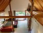 Verblijf 201625 • Vakantiewoning Zuidwest Drenthe • Netjes vakantiehuis in Vledder geschikt voor 4 volwassenen  • 3 van 26