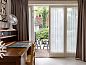 Verblijf 201625 • Vakantiewoning Zuidwest Drenthe • Netjes vakantiehuis in Vledder geschikt voor 4 volwassenen  • 4 van 26