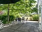 Verblijf 201625 • Vakantiewoning Zuidwest Drenthe • Netjes vakantiehuis in Vledder geschikt voor 4 volwassenen  • 5 van 26