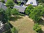 Verblijf 201625 • Vakantiewoning Zuidwest Drenthe • Netjes vakantiehuis in Vledder geschikt voor 4 volwassenen  • 8 van 26