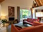 Verblijf 201625 • Vakantiewoning Zuidwest Drenthe • Netjes vakantiehuis in Vledder geschikt voor 4 volwassenen  • 9 van 26