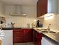Verblijf 201625 • Vakantiewoning Zuidwest Drenthe • Netjes vakantiehuis in Vledder geschikt voor 4 volwassenen  • 10 van 26