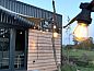 Guest house 201628 • Holiday property Zuidwest Drenthe • Huisje in Vledder  • 1 of 23
