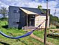 Guest house 201628 • Holiday property Zuidwest Drenthe • Huisje in Vledder  • 3 of 23