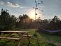 Guest house 201628 • Holiday property Zuidwest Drenthe • Huisje in Vledder  • 4 of 23