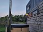 Guest house 201628 • Holiday property Zuidwest Drenthe • Huisje in Vledder  • 6 of 23