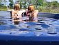 Guest house 201628 • Holiday property Zuidwest Drenthe • Huisje in Vledder  • 7 of 23
