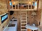 Guest house 201628 • Holiday property Zuidwest Drenthe • Huisje in Vledder  • 10 of 23