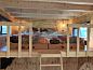 Guest house 201628 • Holiday property Zuidwest Drenthe • Huisje in Vledder  • 11 of 23