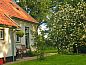 Verblijf 201706 • Vakantiewoning Zuidwest Drenthe • Vakantiehuis in Wapse  • 1 van 25