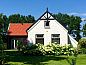 Verblijf 201706 • Vakantiewoning Zuidwest Drenthe • Vakantiehuis in Wapse  • 3 van 25