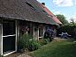 Verblijf 201707 • Vakantiewoning Zuidwest Drenthe • Vakantiehuisje in Wapse  • 1 van 26