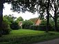 Verblijf 201707 • Vakantiewoning Zuidwest Drenthe • Vakantiehuisje in Wapse  • 5 van 26