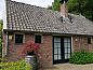 Verblijf 201716 • Vakantiewoning Zuidwest Drenthe • Mooi en landelijk gelegen 8 persoons vakantiehuis in Wapse -  • 3 van 22