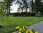 Unterkunft 201804 • Ferienhaus Zuidwest Drenthe • Johanneshof  • 3 von 23