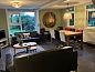 Unterkunft 201804 • Ferienhaus Zuidwest Drenthe • Johanneshof  • 6 von 23
