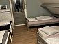 Unterkunft 201804 • Ferienhaus Zuidwest Drenthe • Johanneshof  • 10 von 23