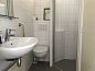 Unterkunft 201804 • Ferienhaus Zuidwest Drenthe • Johanneshof  • 12 von 23