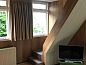 Guest house 201807 • Holiday property Zuidwest Drenthe • Huisje in Wateren  • 10 of 26